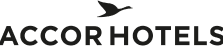 logo accorhotels