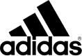 logo adidas