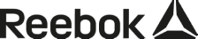 logo reebok