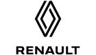 logo renault