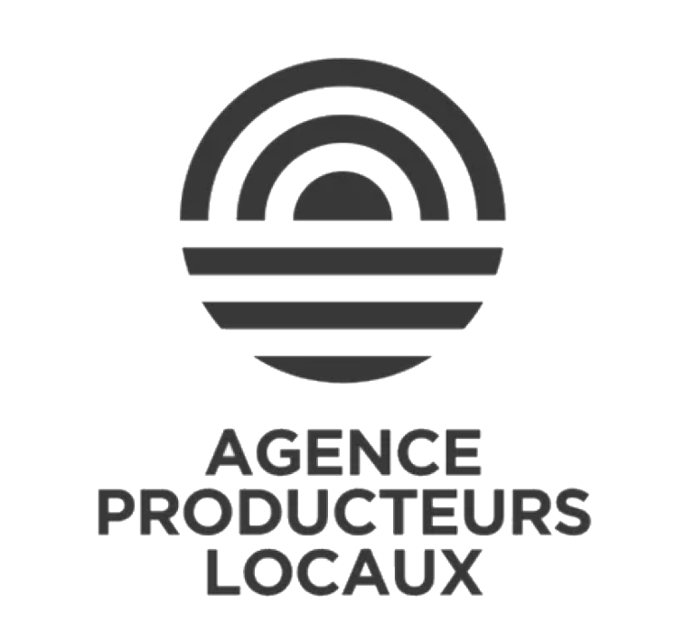 Logo APL