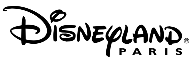 logo disneyland paris