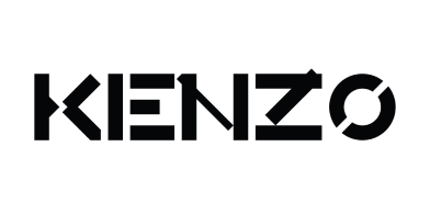 logo Kenzo
