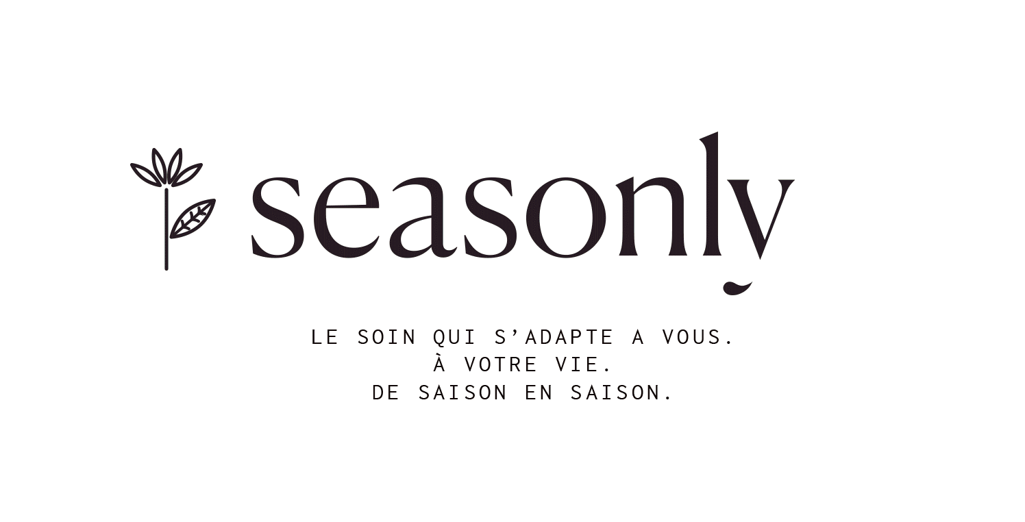 logo Seasonly