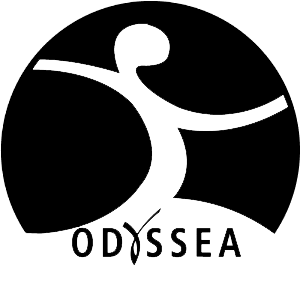 logo odyssea