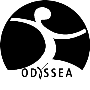 logo odyssea