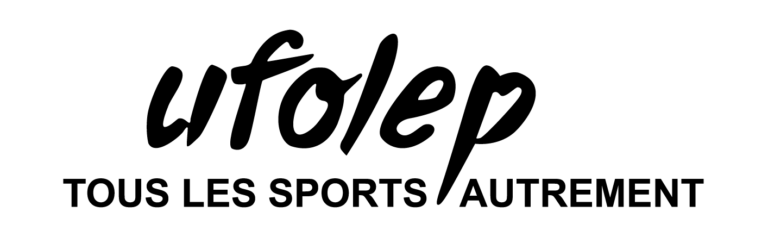 Logo Ufolep