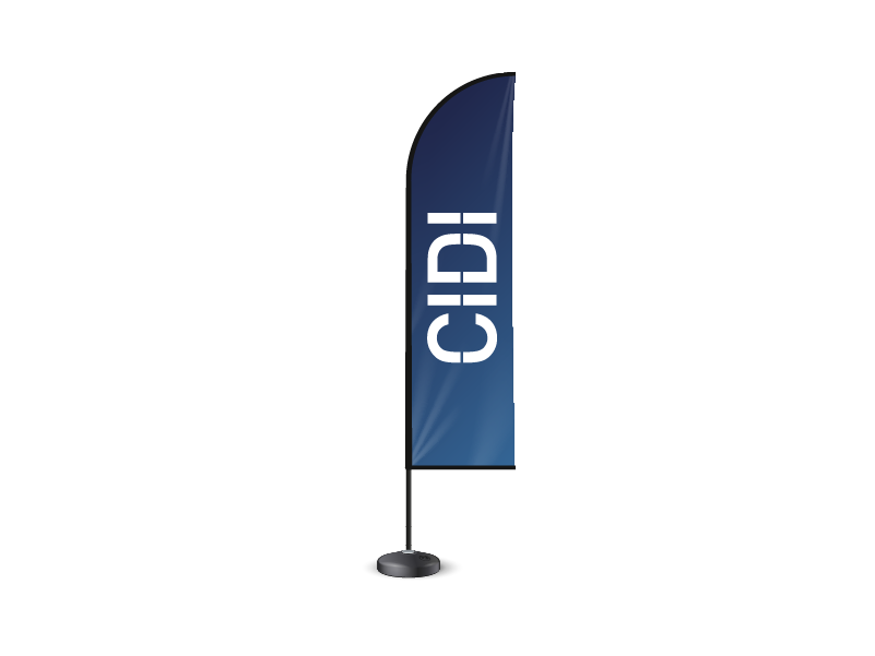 mise en situation basic banner