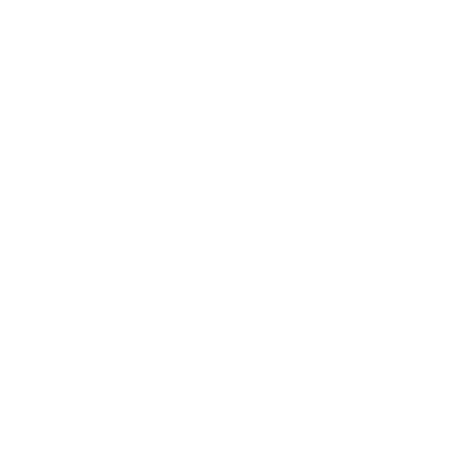 icône habillage structure