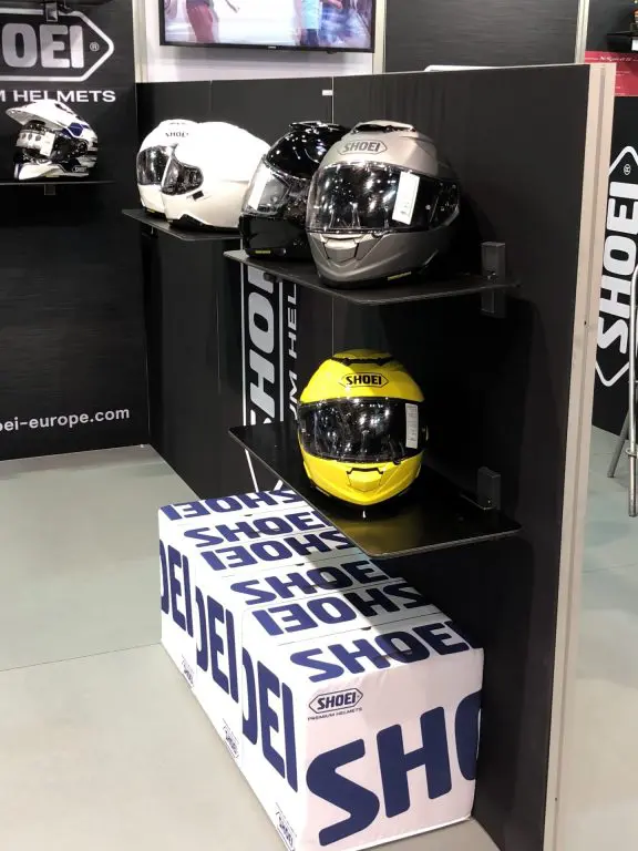banc shoei