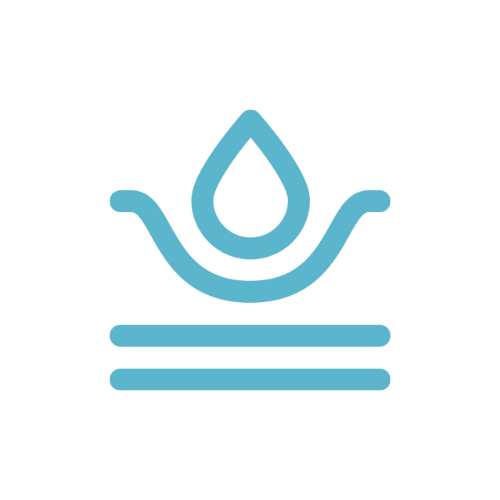 icon étanche