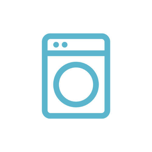 icon lavable