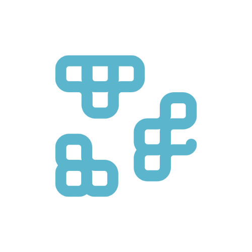 icon modulable