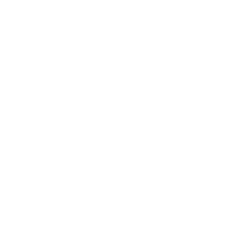 icône cadre