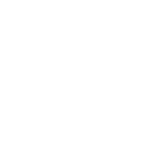 icône certification