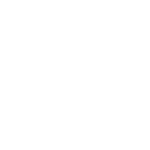 icône collaborateurs