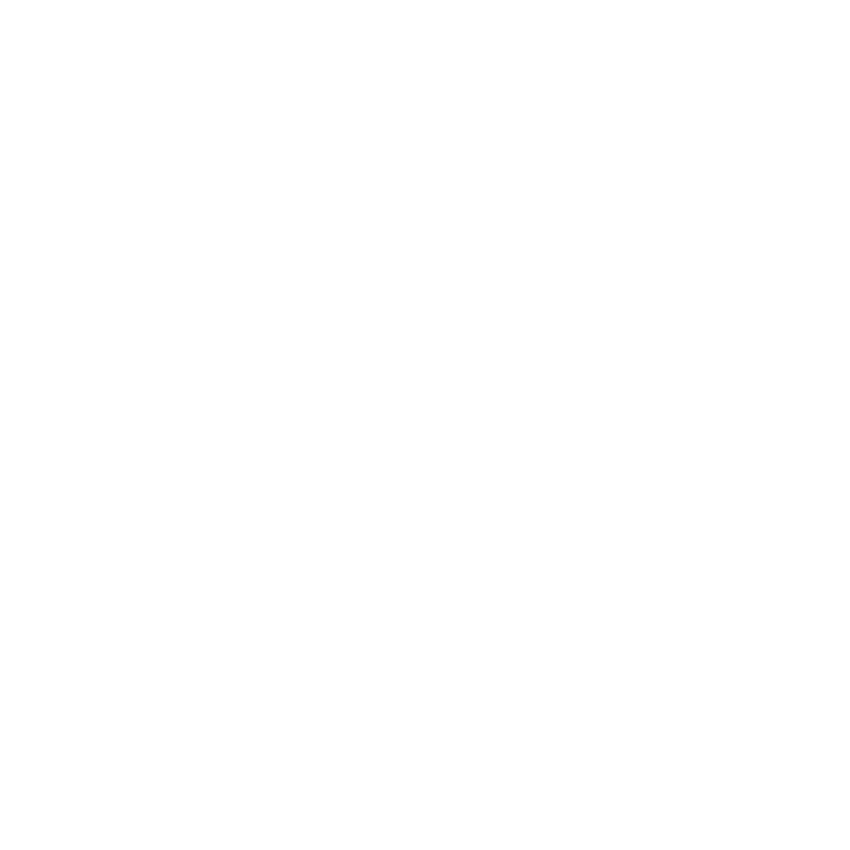icon estrades et podium
