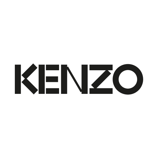 logo kenzo