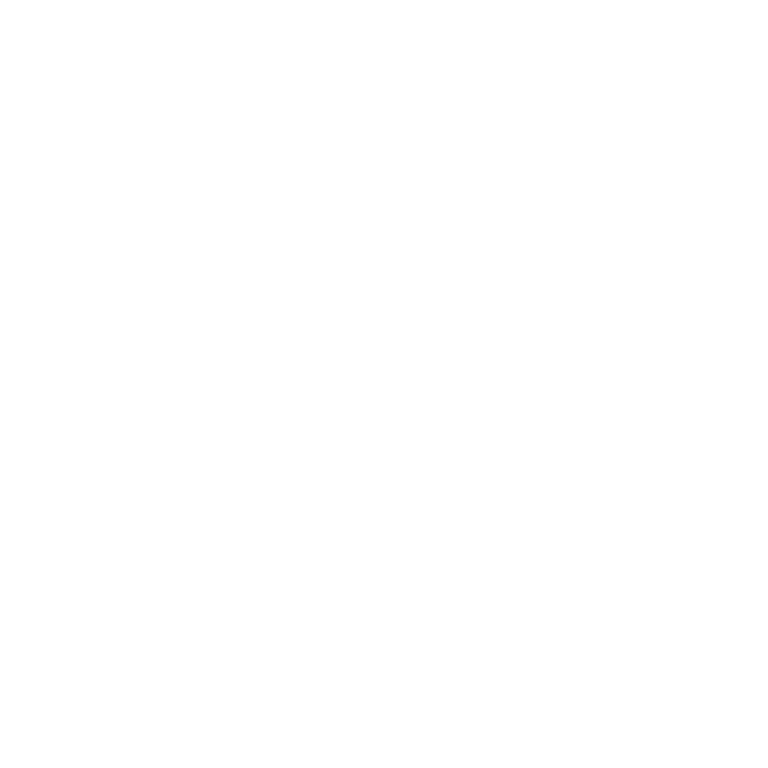 icon borne gel