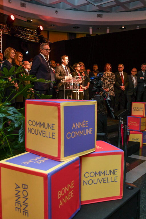 image de poufs