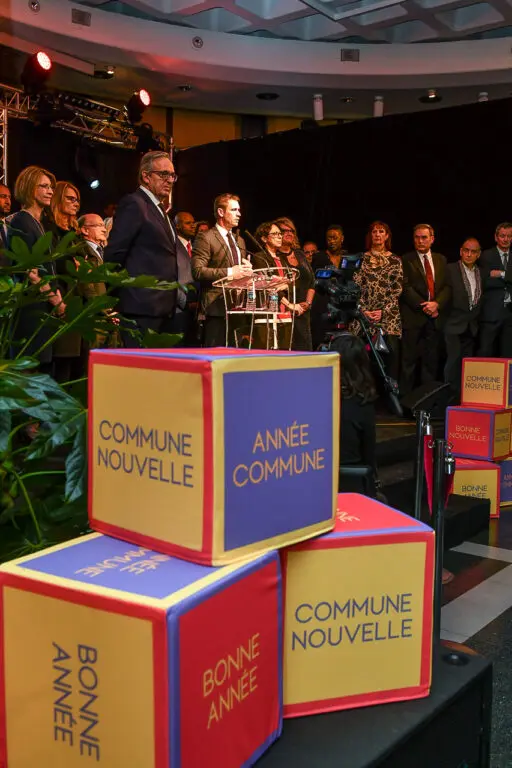 image de poufs