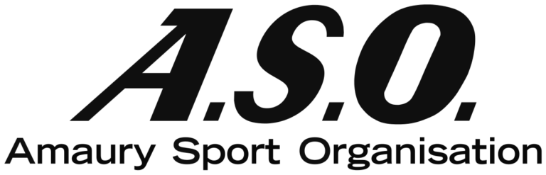 logo A.S.O