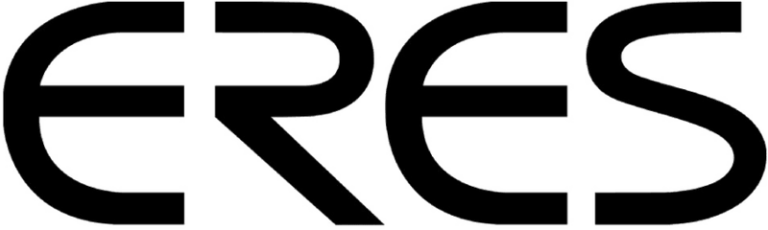 logo eres