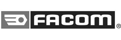 logo facom