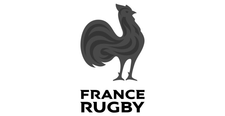 logo france rugby