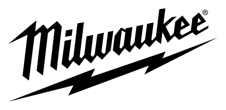 Logo Milwaukee