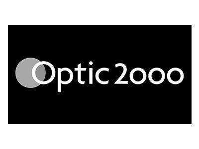 logo Optic 2000