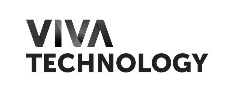 logo Viva Technology