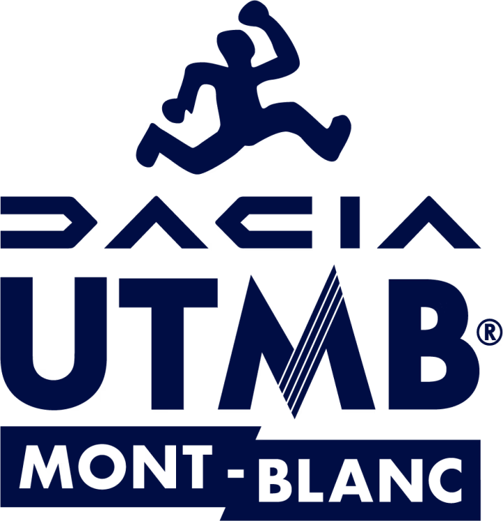 logo UTMB