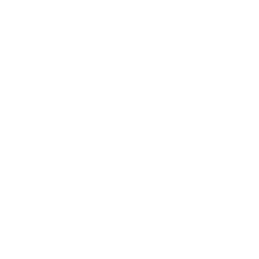 Pictogramme d'imprimante professionnelle