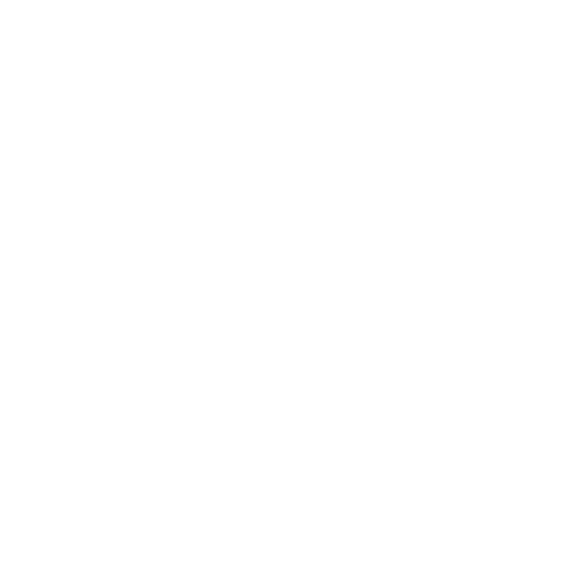 icon infini