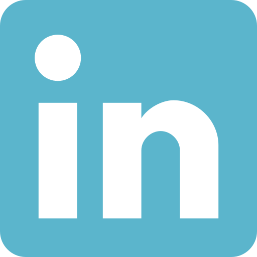 logo linkedin