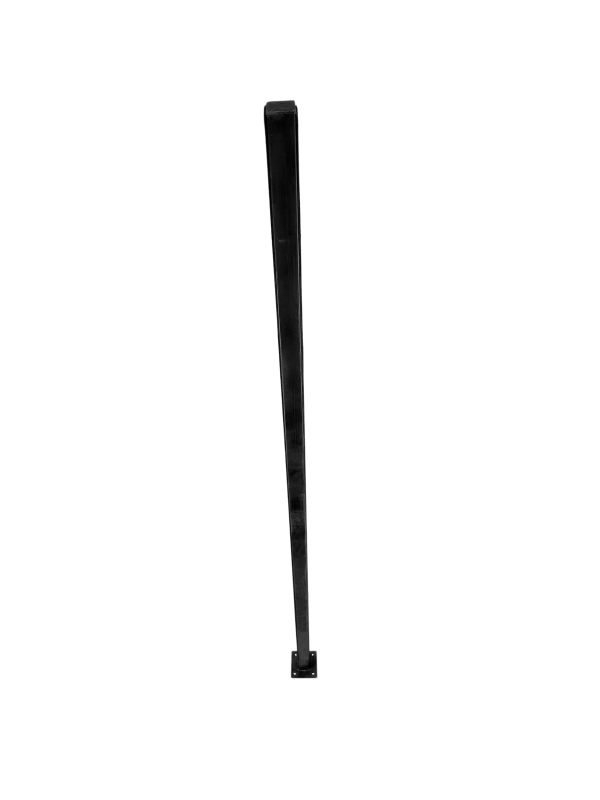 Mât 2 m