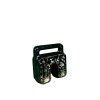 Lest de tente 14 kg – Image 2