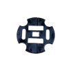 Lest de tente 15 kg – Image 2