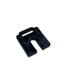 Lest de tente 15 kg – Image 2