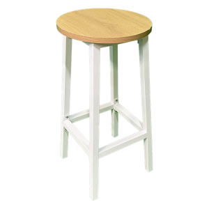 Tabouret