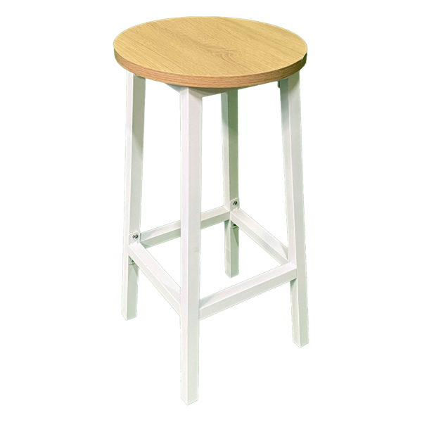 Tabouret