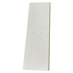 Pied de cadre rectangle GF