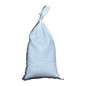 Lest sable 15 kg