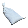 Lest sable 15 kg – Image 2