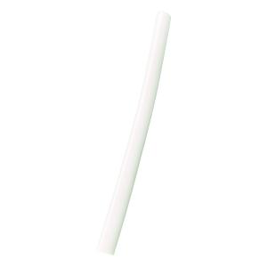 Baguette de protection