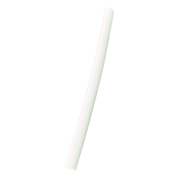 Baguette de protection