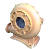 Soufflerie externe 380 – Image 2