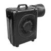 Soufflerie externe 1100 – Image 2
