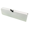 Banc pliable – Image 2